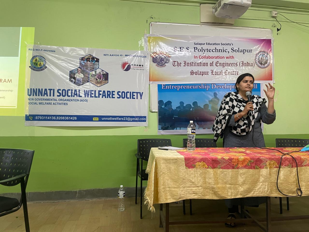 WhatsApp Image 2025-05-23 at 3.17.02 PM (1).jpeg